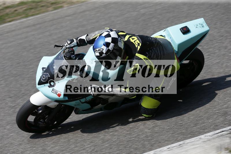 /28 25.07.2026  Speer Racing ADR/Gruppe rot/469